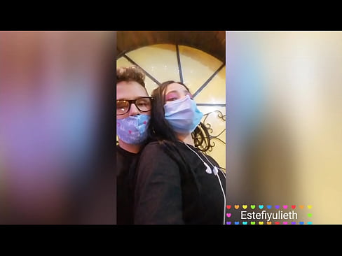 ❤️ Ke hoʻolilo nei ʻo Damn quarantine iaʻu i mea pupule. Pono ia makou ☑