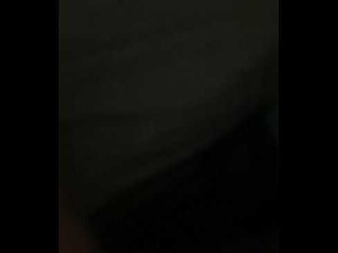 ❤️ Haukapila Nurse hot bitch cancer Pono ia makou ☑