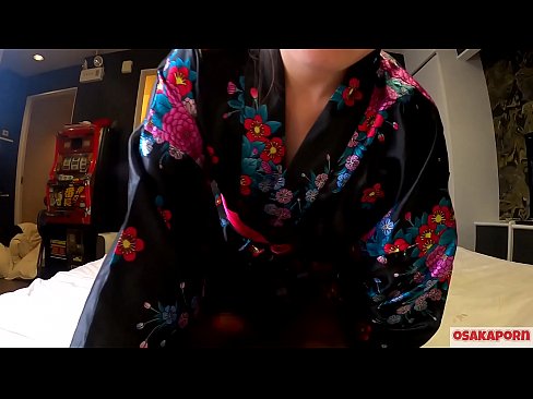 ❤️ ʻO ke kaikamahine cosplay ʻōpio makemake i ka moekolohe i ka orgasm me ka squirt i ka wahine lio a me ka blowjob. ʻO ke kaikamahine ʻAsia me ka puʻu huluhulu a me nā ʻuʻu nani i ka lole Kepani kahiko i loko o ka wikiō amateur e hōʻike ana i ka masturbation me nā mea pāʻani fuck. Sakura 3 OSAKAORN. Pono ia makou ☑