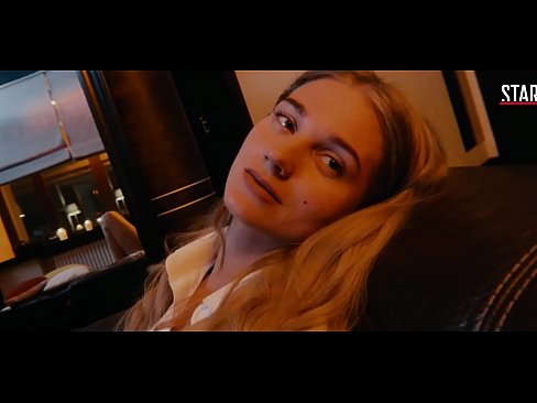 ❤️ KAHIKI ME KRISTINA ASMUS (FULL HD 1080) Pono ia makou ☑