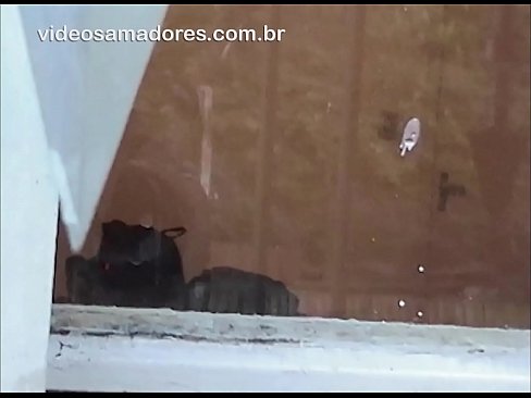 ❤️ Ke nānā nei ke kāne Horny i kāna hoaaloha me kahi kāne ʻē aʻe, e hoʻopaʻa ana i kahi wikiō fuck me ka hoʻopilikia ʻole i ka kāne Pono ia makou ☑