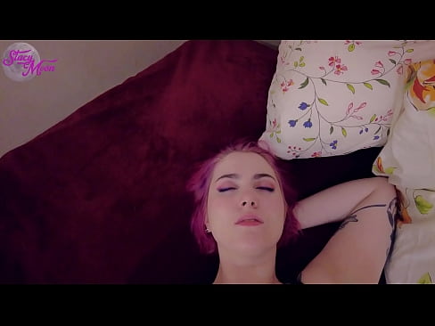 ❤️ Ua noi ka hoa papa Slutty e hoʻokuʻu i ka OBG me ia, no laila ua hoʻopaʻa mākou me ka ʻole o ka condom Pono ia makou ☑