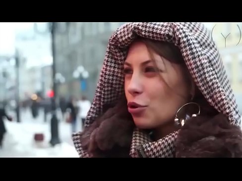 ❤️ Ke aʻo ʻana i nā haʻawina moe wahine kiʻiʻoniʻoni, ʻenehana a me nā poses no ka wahine orgasm, pehea e moe pono ai, lomilomi erotic, aʻo squirt Pono ia makou ☑