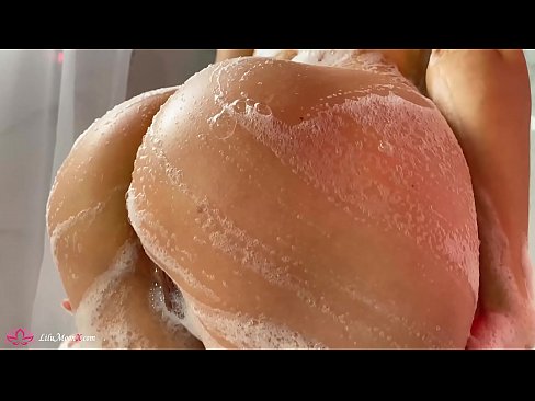 ❤️ ʻO Brunette Masturbates Pussy me Vibrator i ka Orgasm ikaika i ka ua Pono ia makou ☑