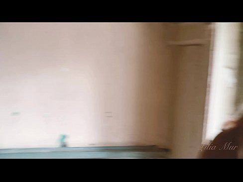 ❤️ Hoʻomanaʻo ka ʻono o ka cum iā ʻoe i kou wā kamaliʻi? Pono ia makou ☑