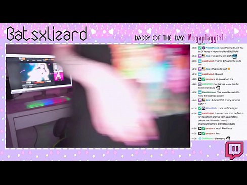 ❤️ POINA ʻO GAMER I KA HOPE I KE KAHUA A HUI OLA MA KA LEWA Pono ia makou ☑