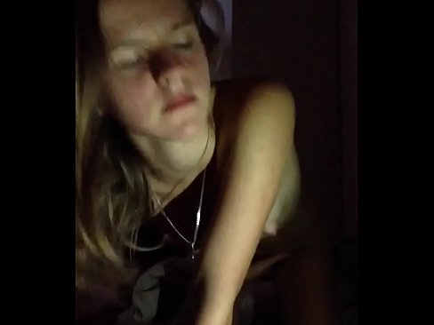 ❤️ He kaikamahine masturbate a cums Pono ia makou ☑